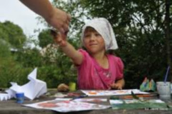 Kinderinsel 2014.jpg