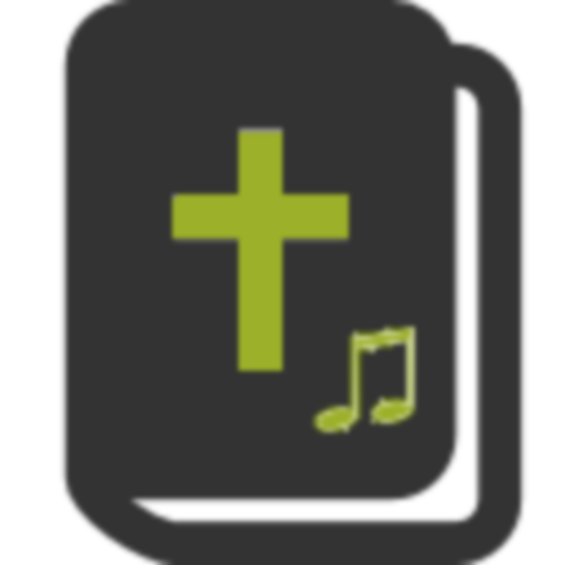 Telugu Bible Songs LOGO-APP點子