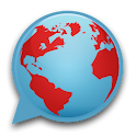 Positium.me logo