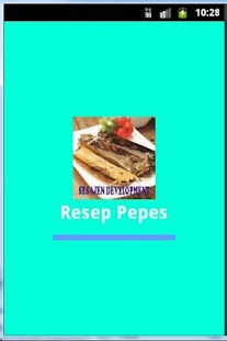 How to mod Aneka Resep Pepes 5.1 mod apk for laptop