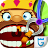 King Doctor Braces - Kids Game1.0
