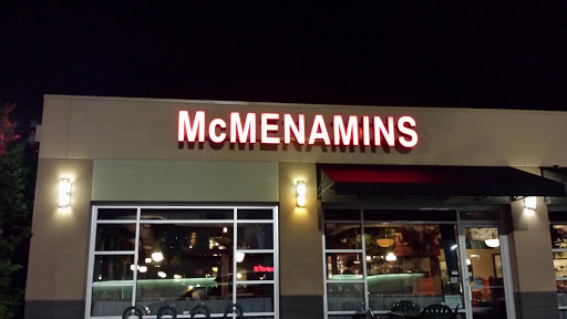 McMenamins Cedar Hills