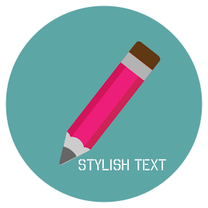 زخرف اسمك بالانجليزية.apk 1.0