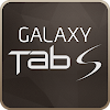 galaxy tab s Official Experience Center