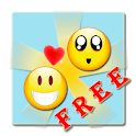 Smart Smile Free logo