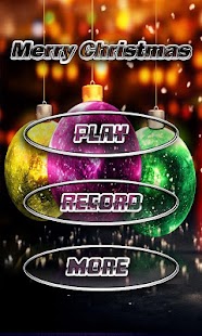 How to mod Merry Christmas Cards 1.01 unlimited apk for android