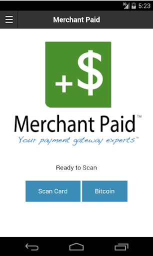 免費下載商業APP|Merchant Paid app開箱文|APP開箱王