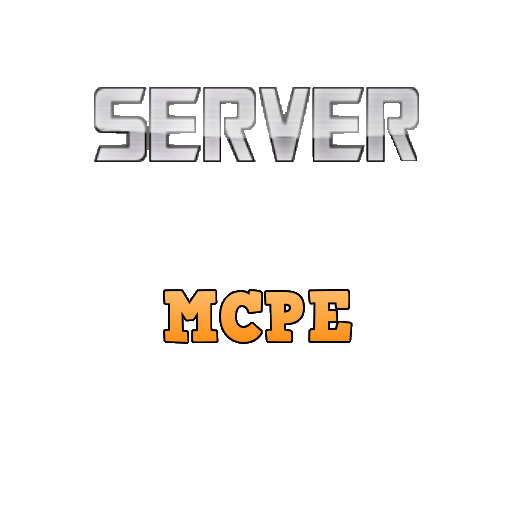 How to make a MCPE server! LOGO-APP點子