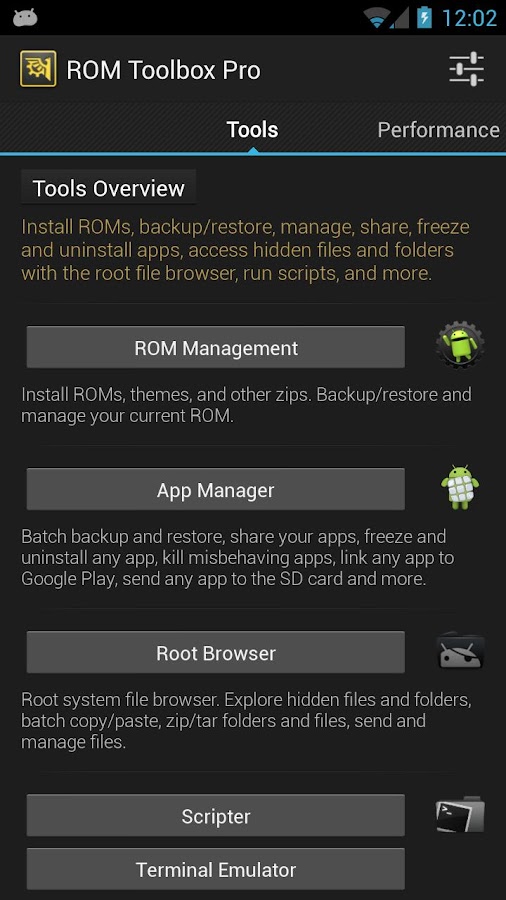 Advance Bb5 Box Installer Play