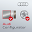 Audi Configurator BE Download on Windows
