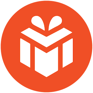 MarkaVIP 1.4.1