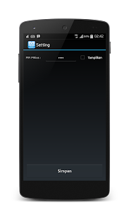 How to download MKios Refill System [Free] 1.0.1 apk for bluestacks