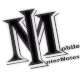 InterNotes Mobile APK