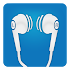 Left Right - Stereo Test1.3