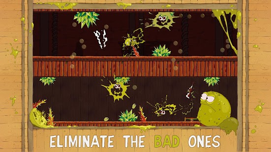 Download Grapes Issue APK