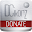 DCIkonZ Donate Silver Download on Windows