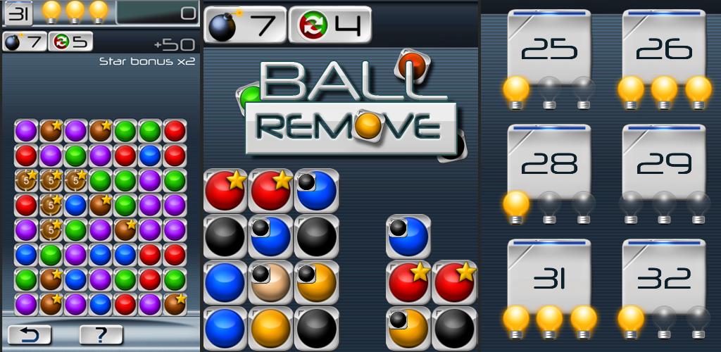 The pirate plague of the dead карта. Netease логотип. Home net games. The pirate: plague of the dead (2017). Fantasy commander icon.