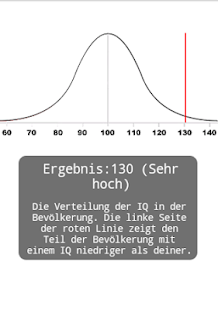 Free Download Intelligenztest Ad-Free APK for Android