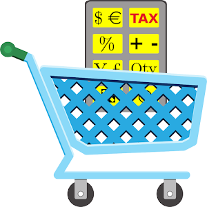 Shopper Calc.apk 1.4