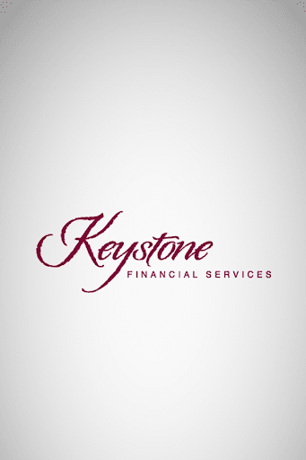 Keystone Financial