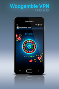 Free Woo VPN+TOR Pro APK