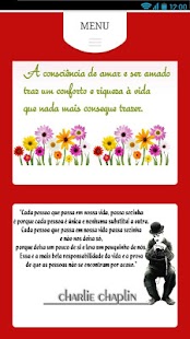 How to get Palavras de Amor !!! lastet apk for bluestacks