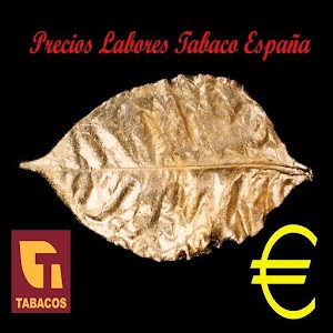 Precio Tabaco 1.0