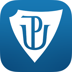eUPOL.apk 2.1