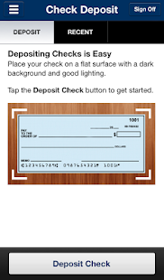 Northbrook Bank and Trust Screenshots 4