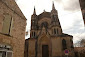 photo de Saint Bardulphe (Eglise Paroissiale de Rochefort du Gard)
