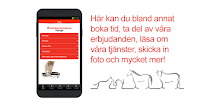 Din veterinär Flyinge APK