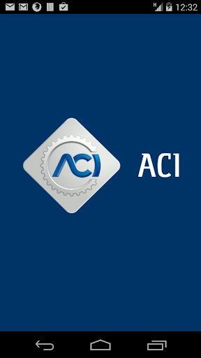 ACI