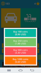Emoji Word Guess Screenshots 3