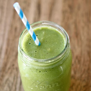 Green Smoothie