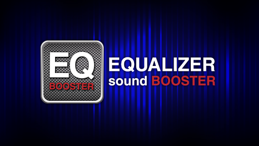 免費下載工具APP|Equalizer Sound Booster app開箱文|APP開箱王