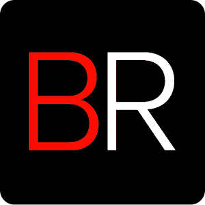 BUZZ Tech Suite 1.1.2.174
