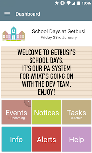 Download School Days APK for Android