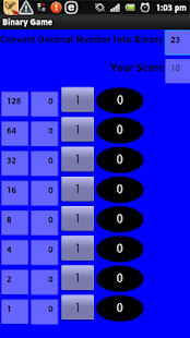 How to mod Binary Game 1.0 unlimited apk for android