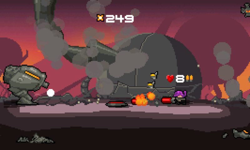 Groundskeeper 2 v1.0.0 [APK] [Android] [ZS] - Descargar Gratis