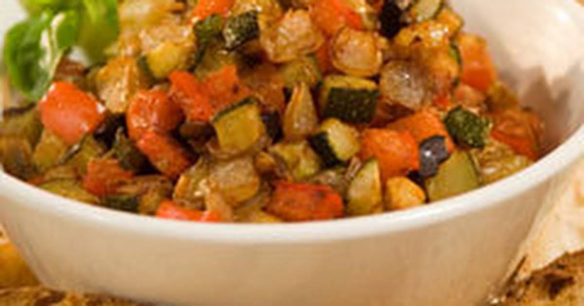 Salsa with Tomato Paste Recipes Yummly