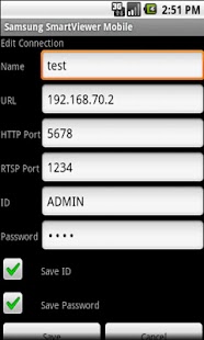App Samsung SmartViewer Mobile APK for Windows Phone  Download Android APK GAMES  APPS for 