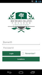 How to download RBC Statesman Card 1.2.3 unlimited apk for bluestacks