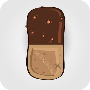 Maxibon Defender 0.0.1