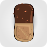 Maxibon Defender Game icon