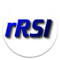 Reverse RSI Calculator icon