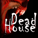 Dead House 3D Free