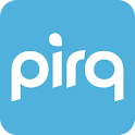 Pirq logo