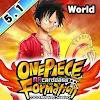 One Piece ARCarddass Formation icon