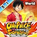 One Piece ARCarddass Formation APK