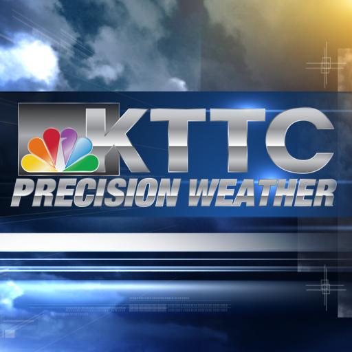 KTTC Wx LOGO-APP點子